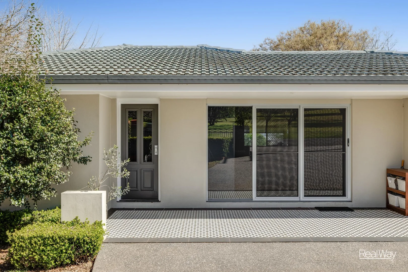 Additional image 4 of 17 Rowbotham Street, Rangeville QLD 4350