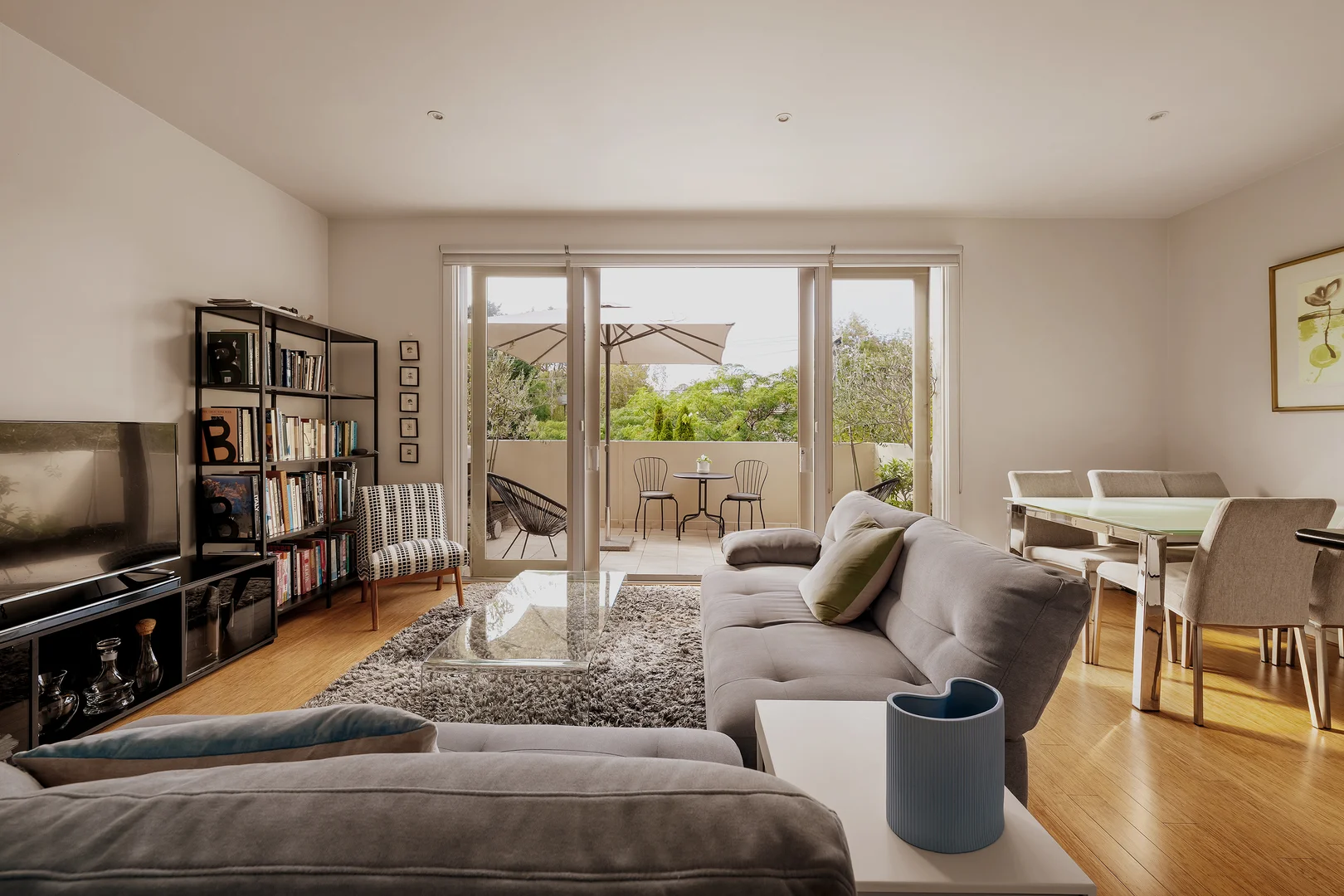 Additional image 3 of 6/27 Edgar Street, Glen Iris VIC 3146