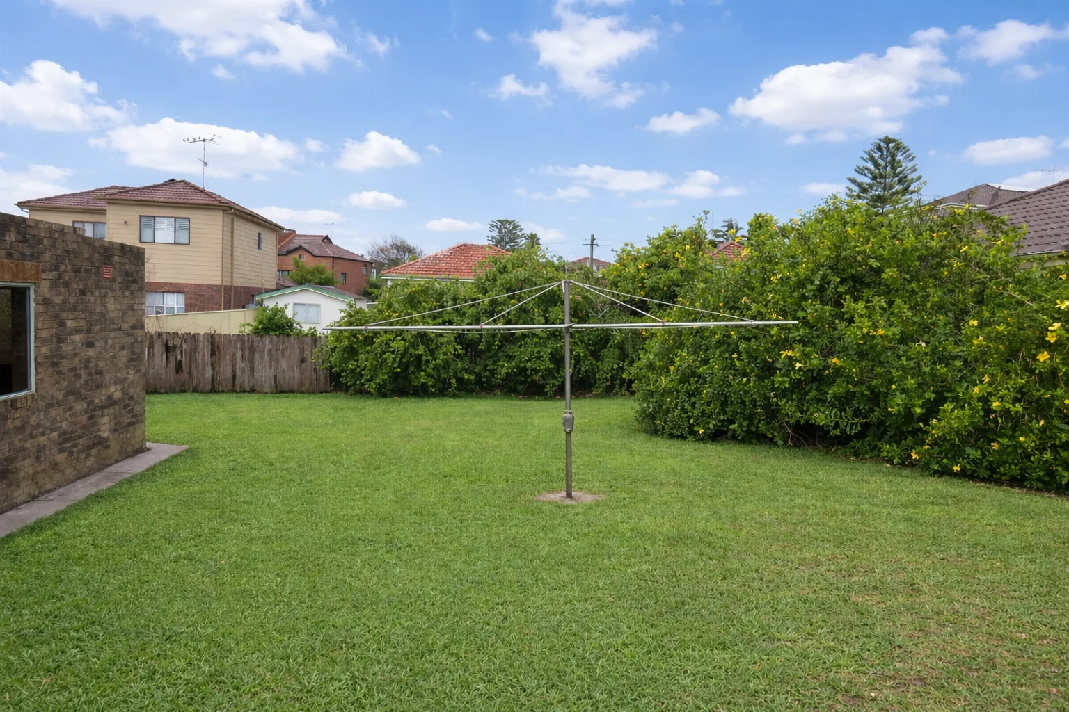 Additional image 6 of 6 Gipps Avenue, Little Bay NSW 2036