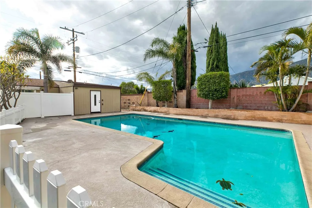 Additional image 41 of 8057 Wentworth Street, Sunland, CA 91040