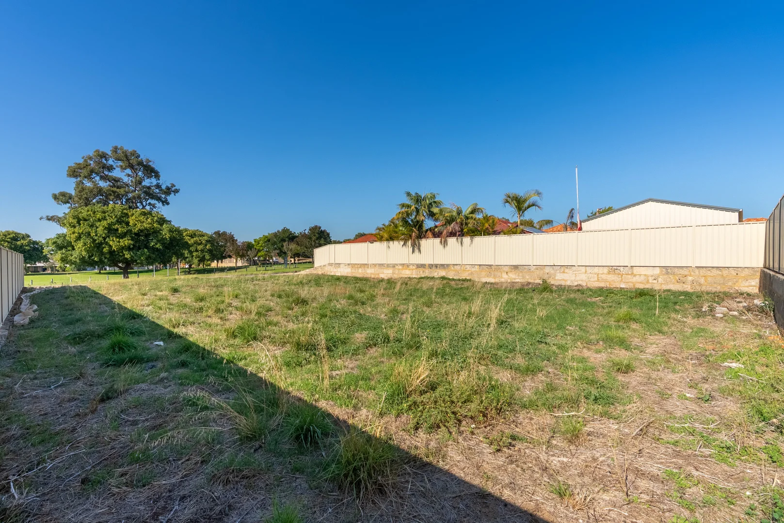 Additional image 5 of 6 Weeks Vista, Baldivis WA 6171