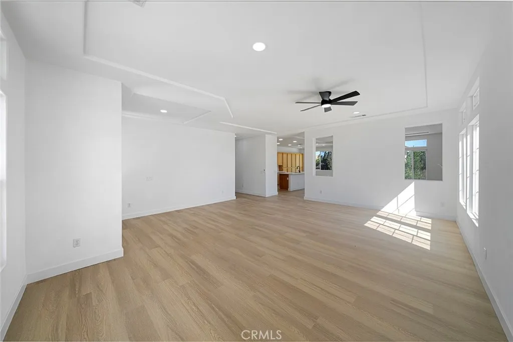 Additional image 21 of 13290 Via Robles Cir, Victorville, CA 92392