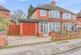 Uplands, Alkrington, Manchester, M24