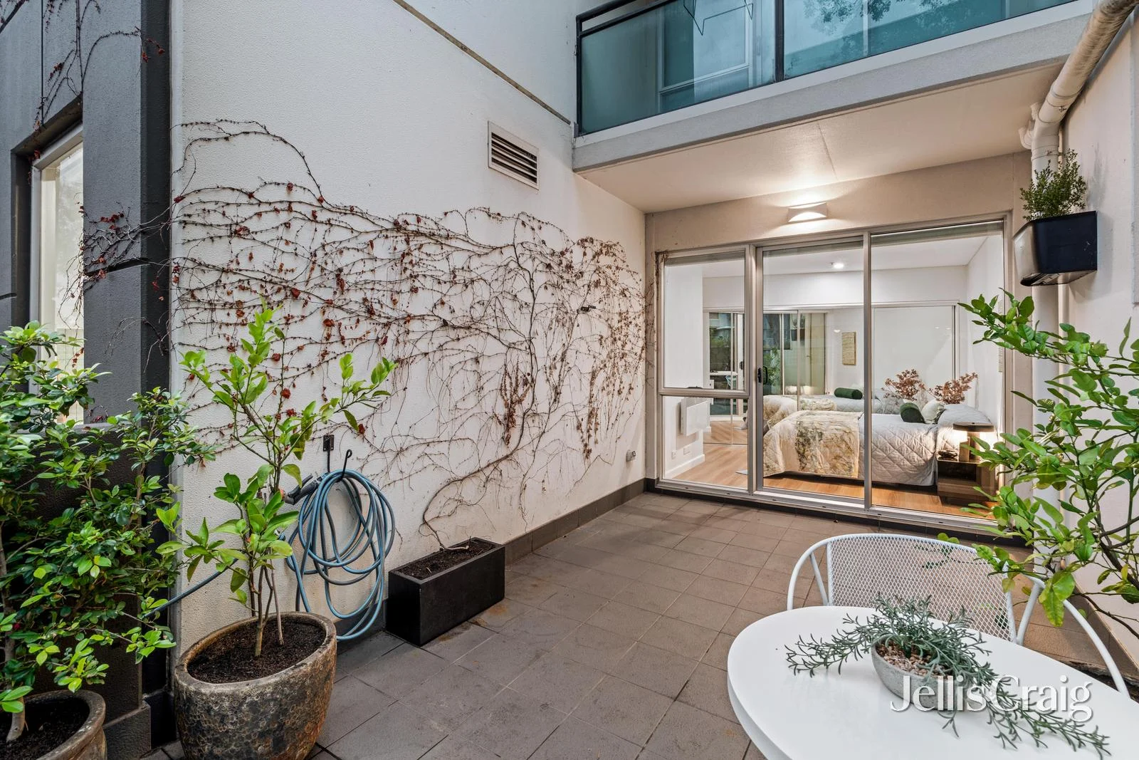 Additional image 16 of 9/46-48 Harrison Street, Brunswick East VIC 3057