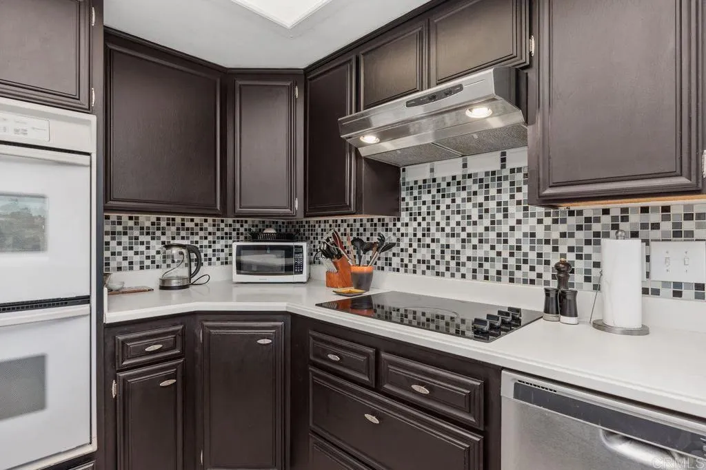 Additional image 63 of 31424 Lilac Road, Valley Center, CA 92082