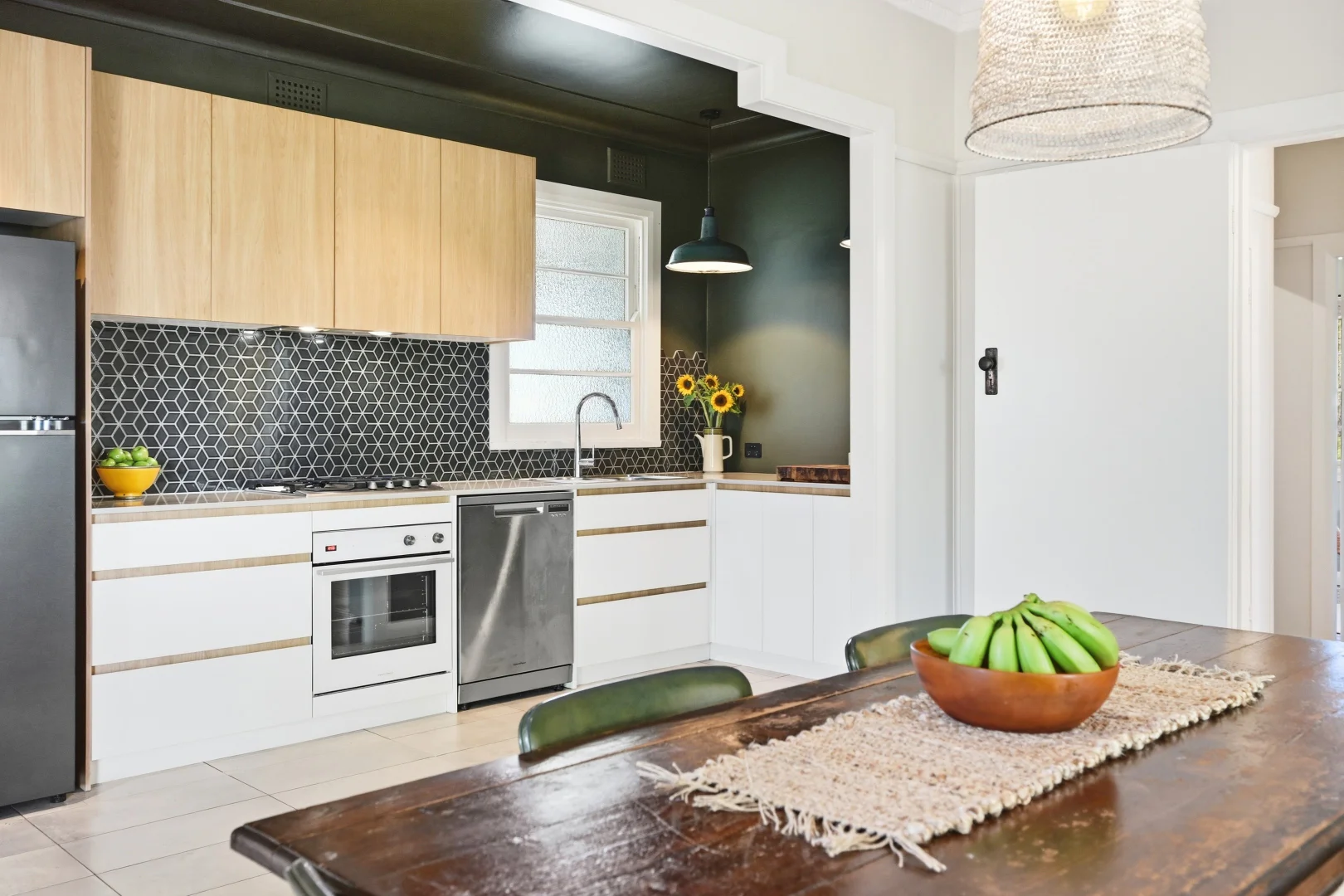 Additional image 9 of 60 Table Street, Port Macquarie NSW 2444