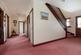 Additional image 19 of Edenhall Grove, Mearnskirk, Newton Mearns