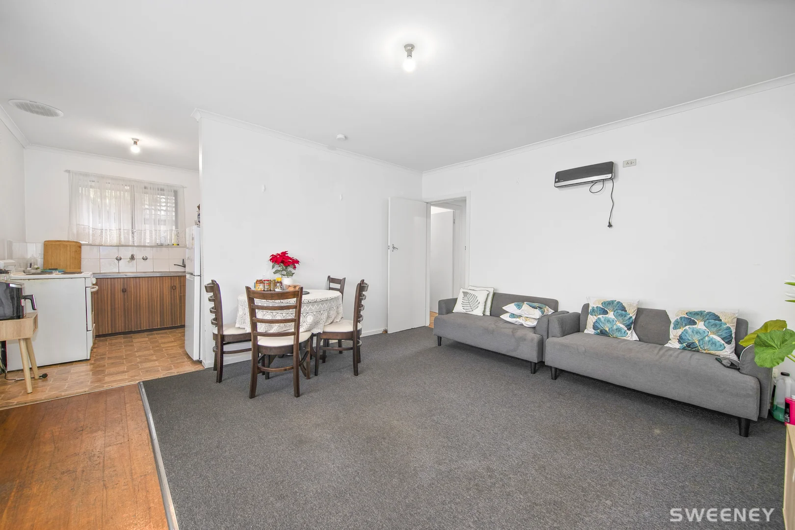 Additional image 16 of 311 Blackshaws Road, Altona North VIC 3025