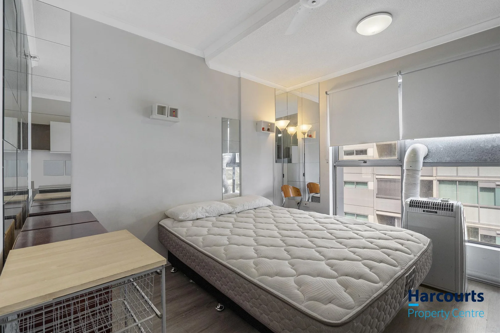 Additional image 2 of 702/188 Shafston Avenue, Kangaroo Point QLD 4169