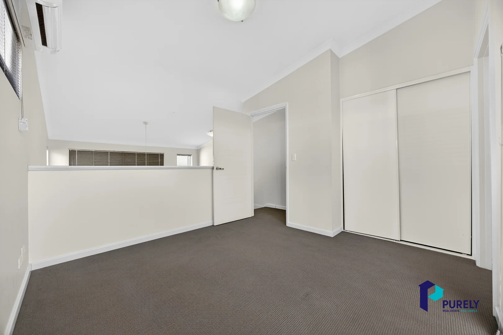 Additional image 15 of 6/21 Bent Street, Cannington WA 6107