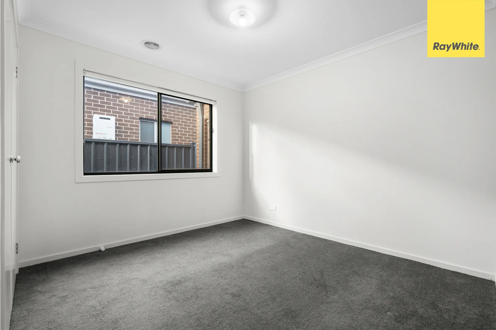 Additional image 13 of 3 Eaglevale Road, Weir Views VIC 3338