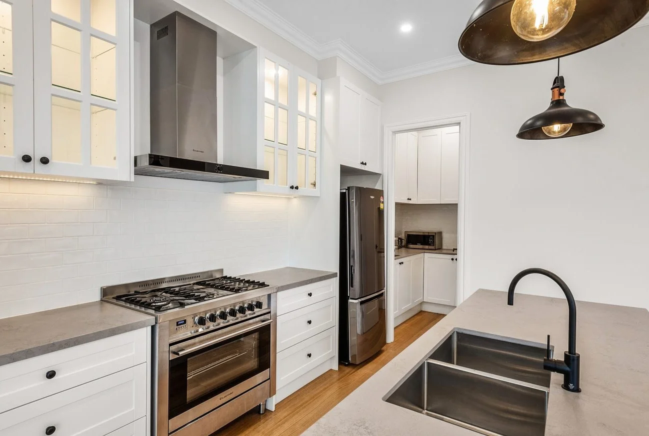Additional image 5 of 5F Urquhart Street, Woodend VIC 3442