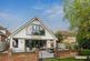 Icknield way, Tring