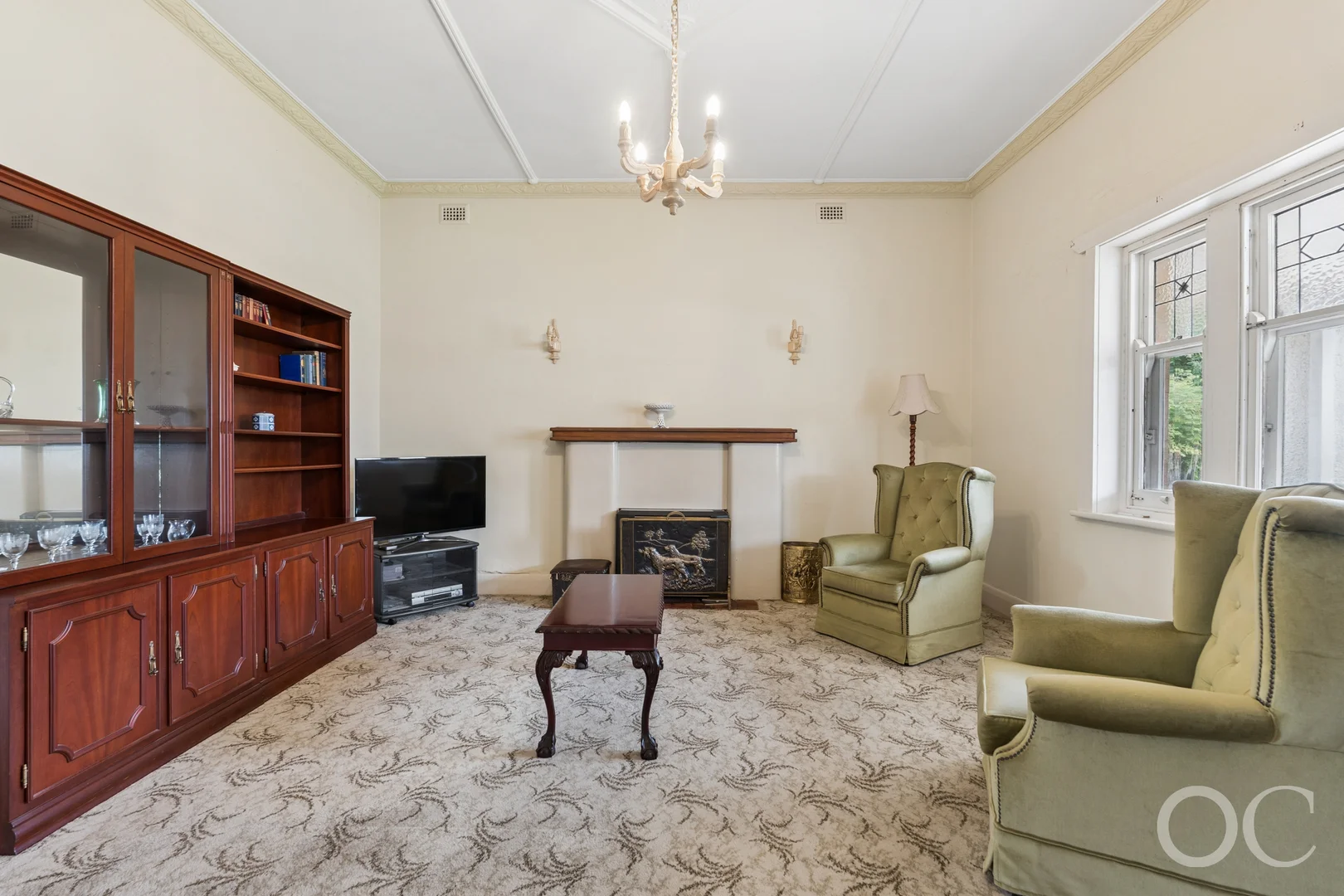 Additional image 13 of 39 Second Avenue, Sefton Park SA 5083