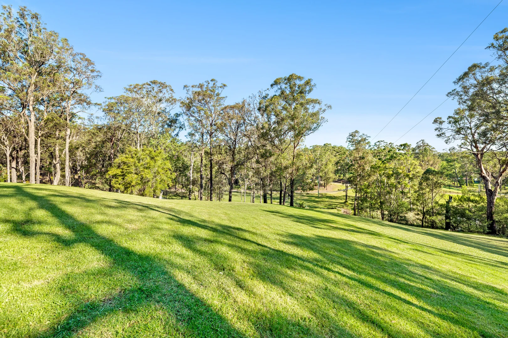 Additional image 7 of 63 Yarragee Road, Moruya NSW 2537