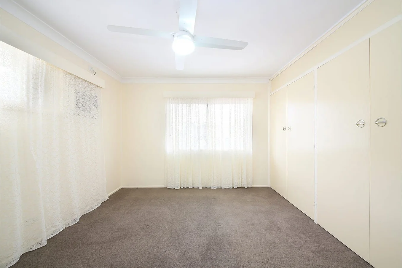 Additional image 7 of 37 Bonniebrae Street, Wynnum West QLD 4178