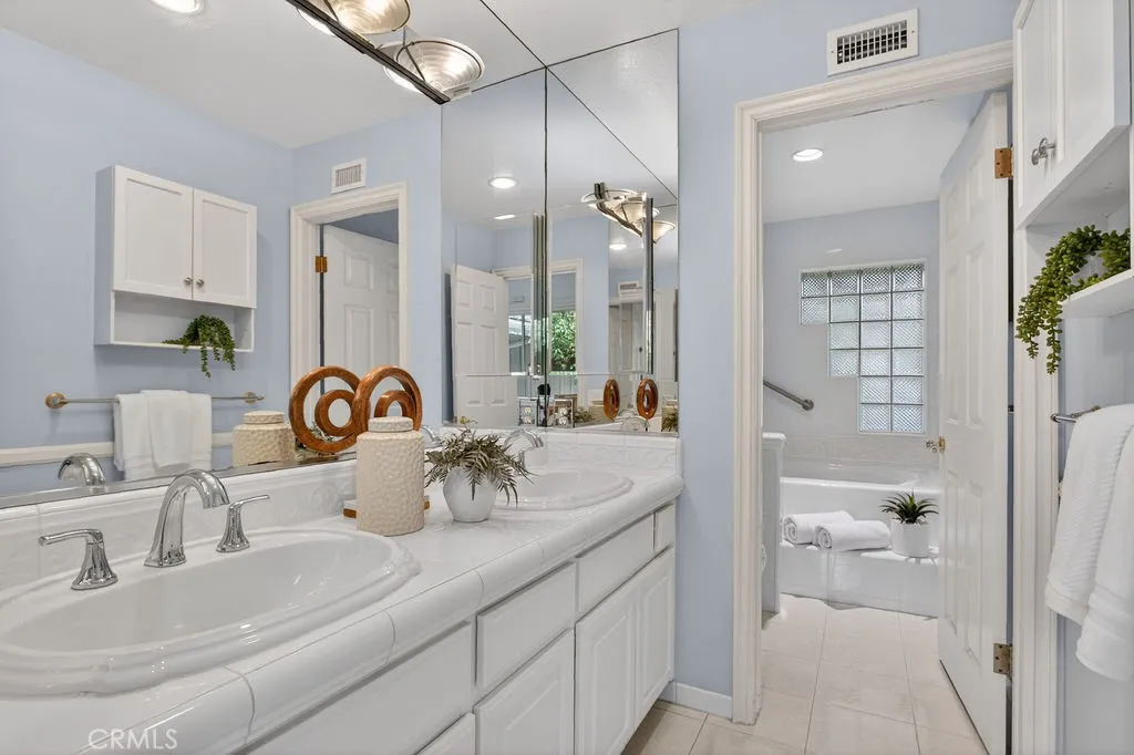 Additional image 30 of 18212 Lincoln St, Villa Park, CA 92861