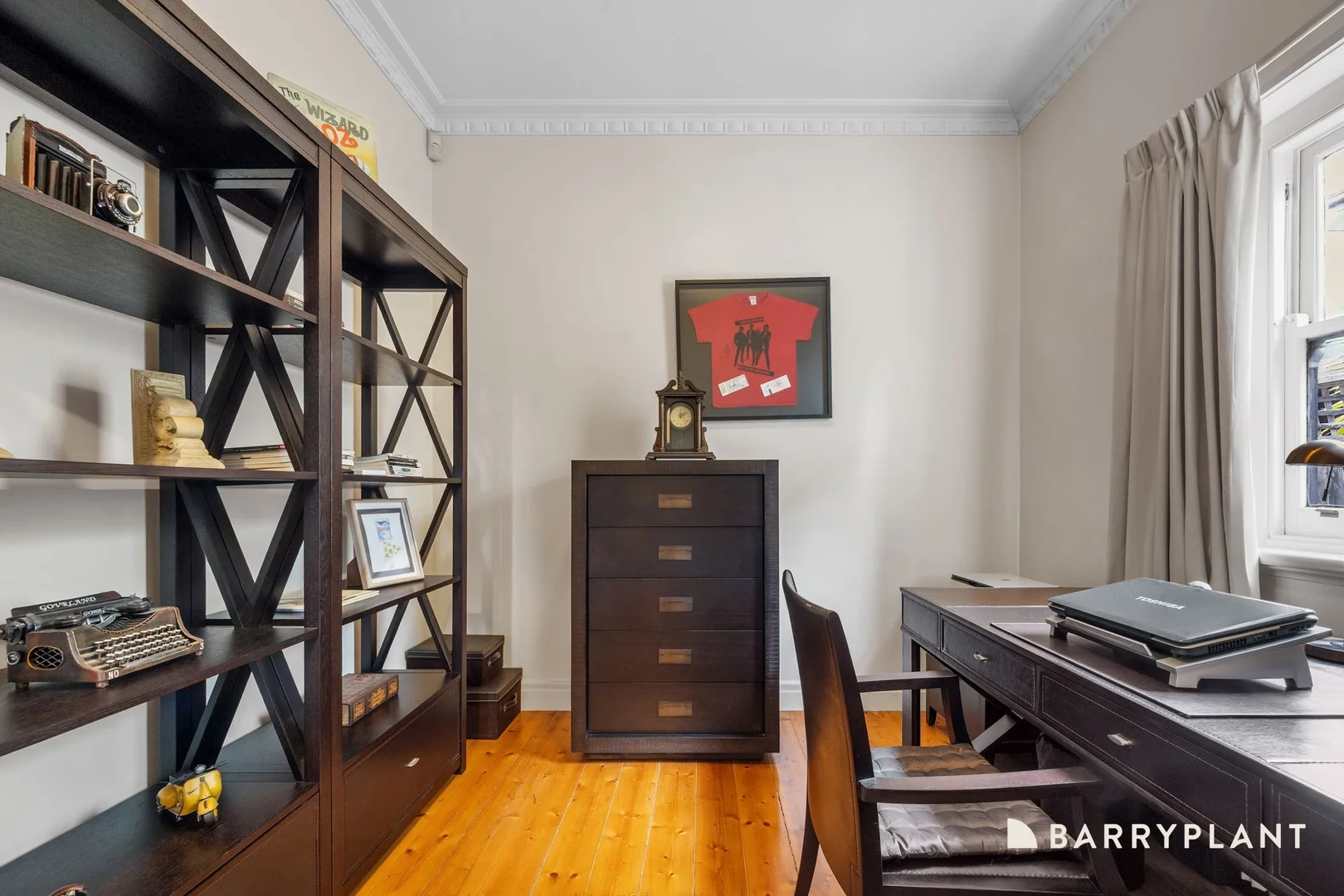 Additional image 12 of 263 Williamstown Road, Yarraville VIC 3013