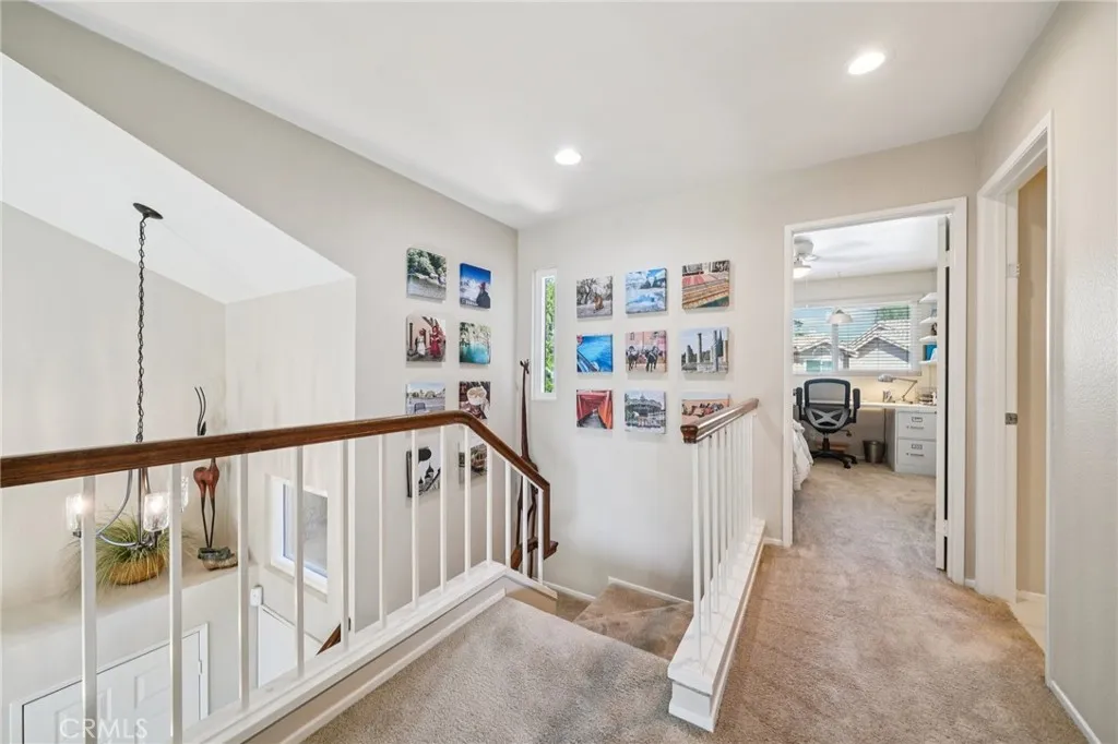 Additional image 13 of 13311 Sonrisa Drive, Chino Hills, CA 91709