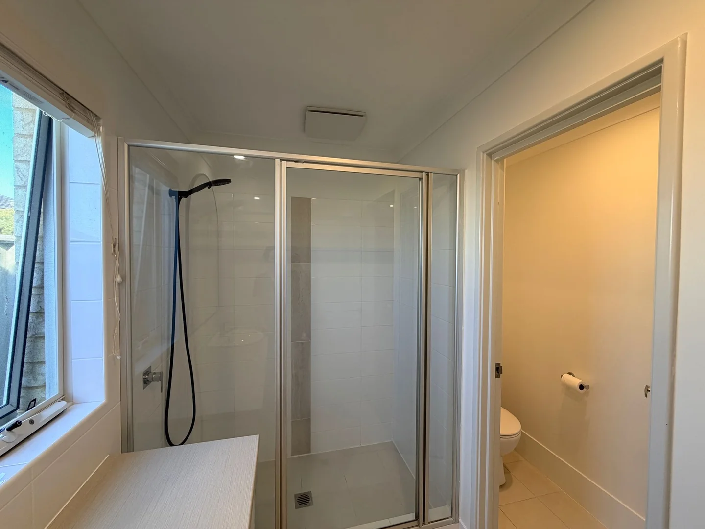 Additional image 18 of 45 Vetter Road, Clarkson WA 6030