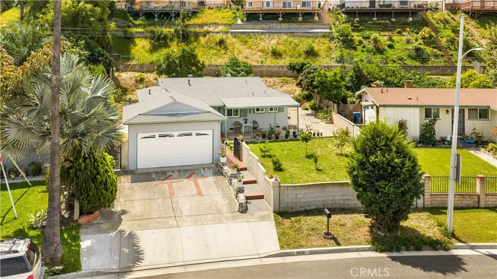 Additional image 52 of 16156 Flamstead Drive, Hacienda Heights, CA 91745