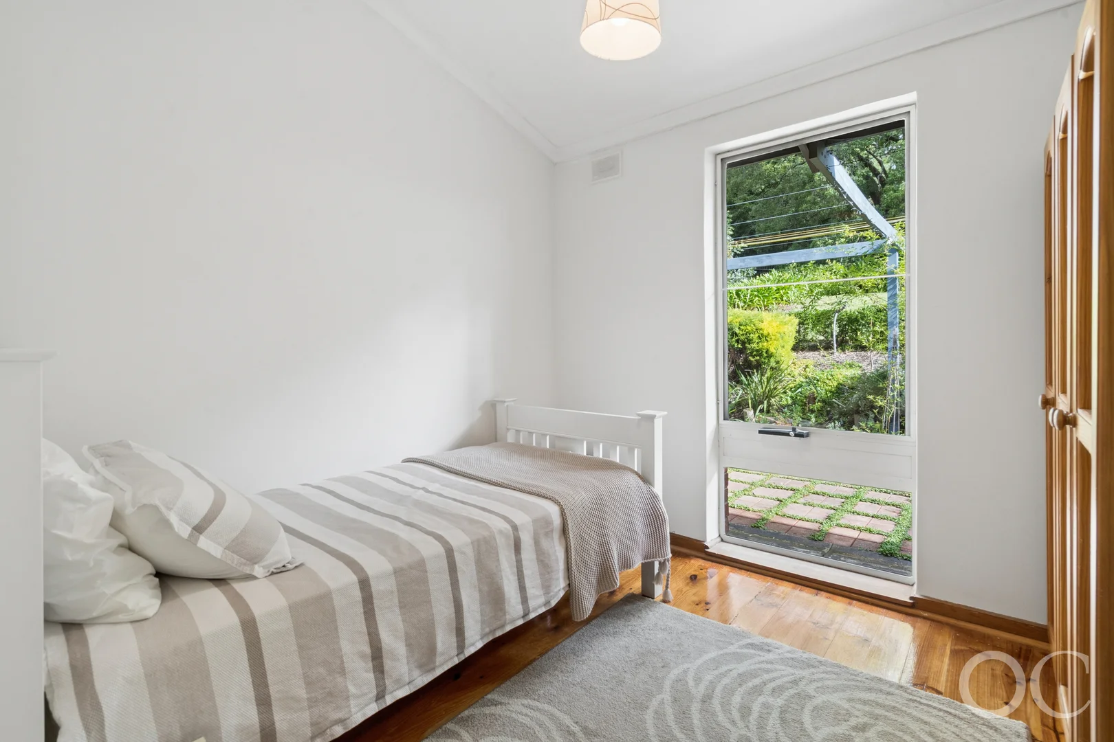 Additional image 18 of 24 Rokewood Avenue, Belair SA 5052