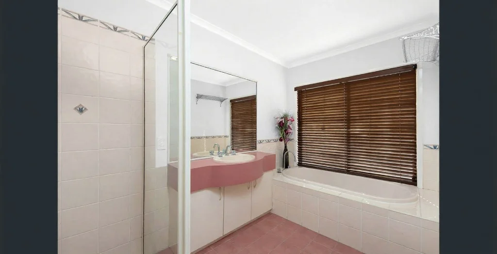 Additional image 5 of 46 Diamond Avenue, Glenwood NSW 2768