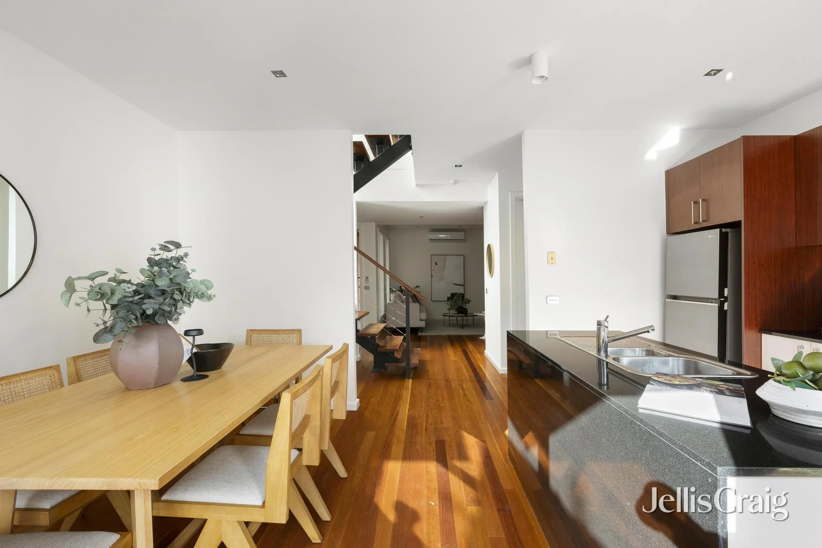 Additional image 2 of 3 Warrior Woman Lane, Carlton VIC 3053