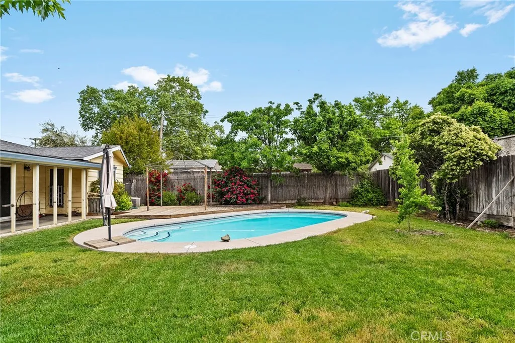 Additional image 44 of 1685 Hooker Oak Ave, Chico, CA 95926