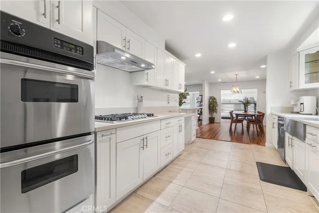 Additional image 60 of 7850 E Berner St, Long Beach, CA 90808