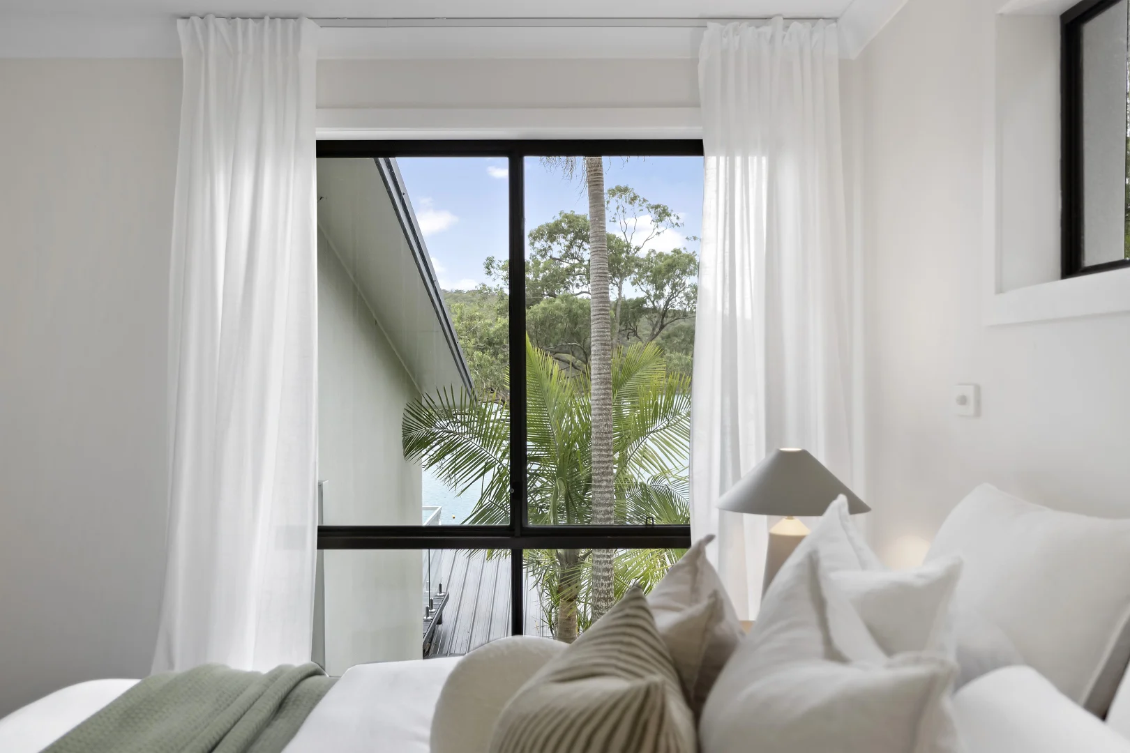 Additional image 11 of 160 Cove Boulevard, North Arm Cove NSW 2324