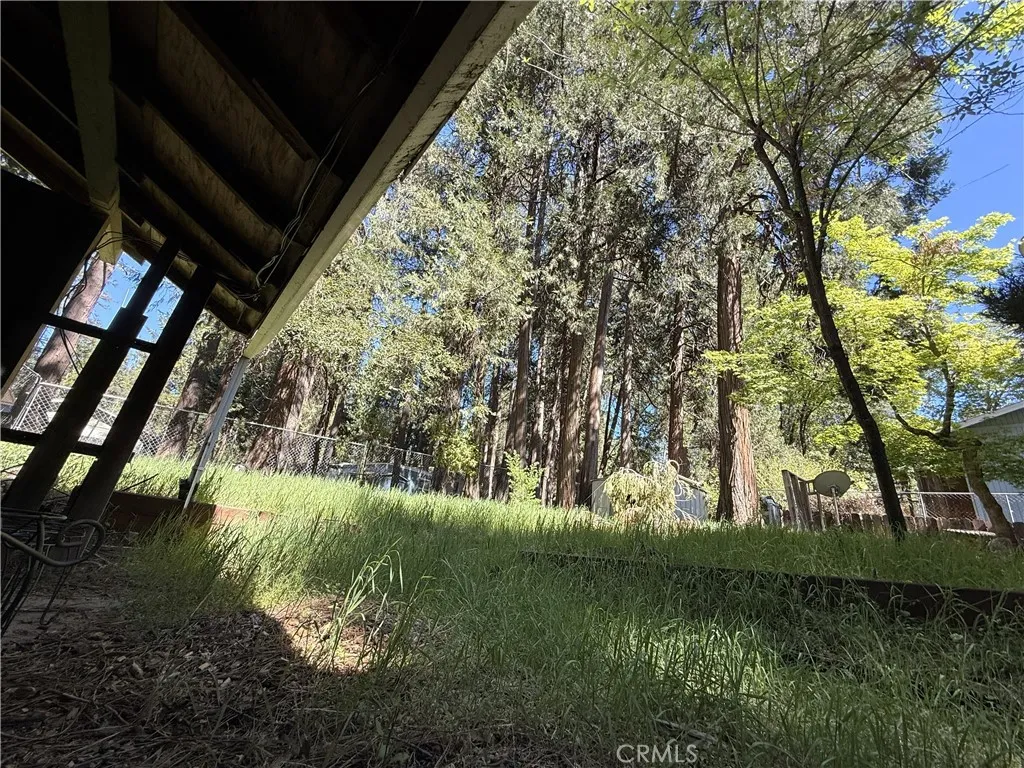 Additional image 45 of 14378 Bethany Cir, Magalia, CA 95954