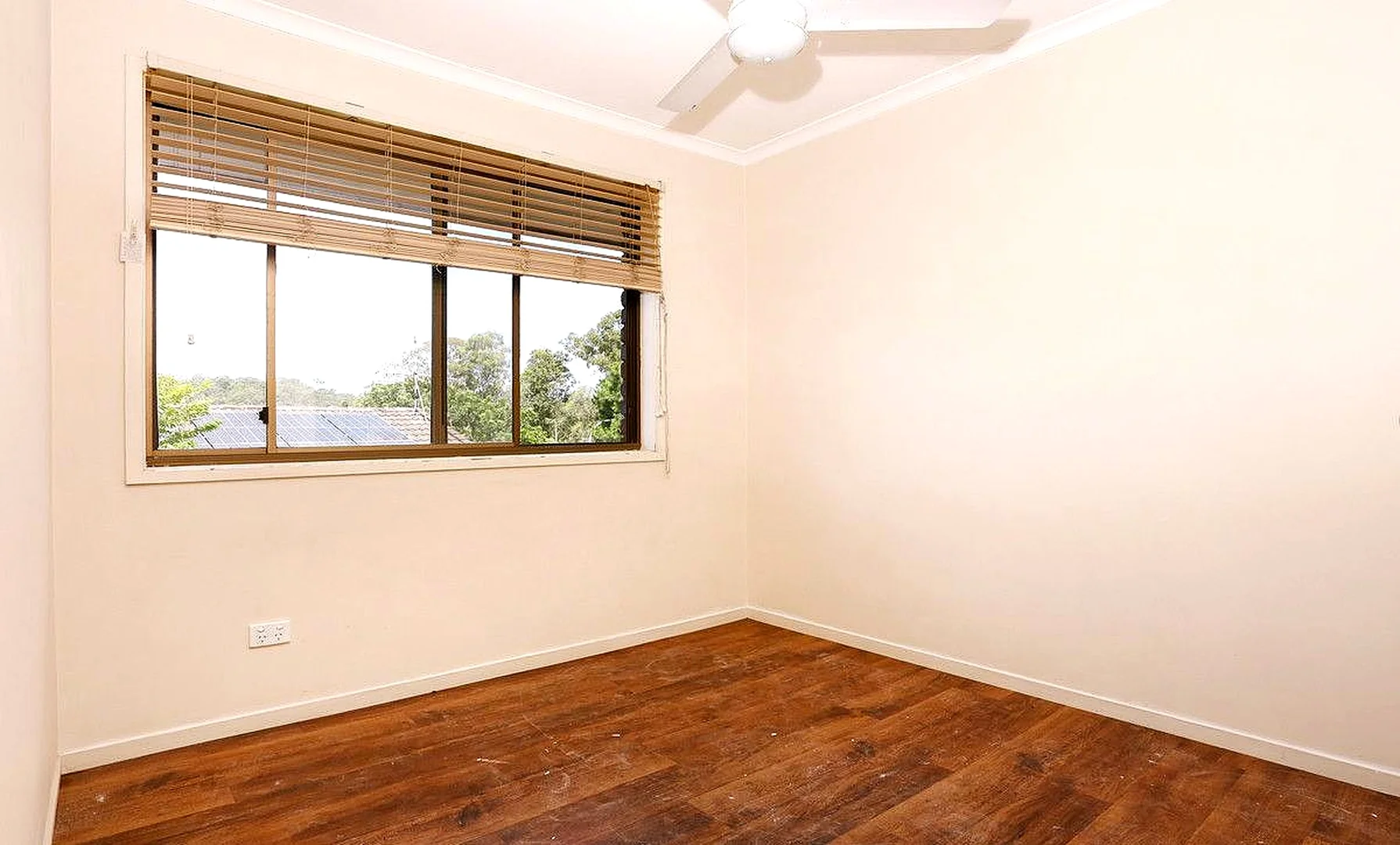 Additional image 5 of 2/6 Parkridge Drive, Molendinar QLD 4214