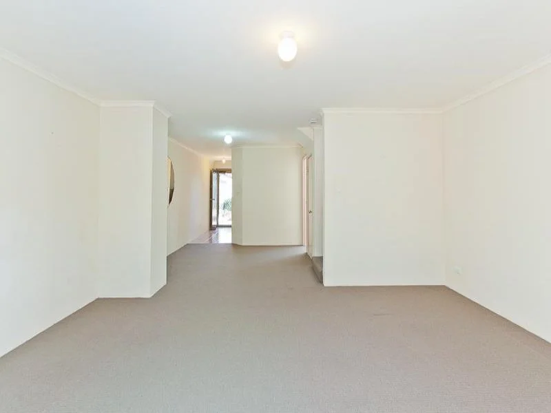 Additional image 4 of 13/3 Rockett Lane, Cottesloe WA 6011