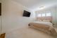 Additional image 17 of Penhill Road, Bexley, Kent