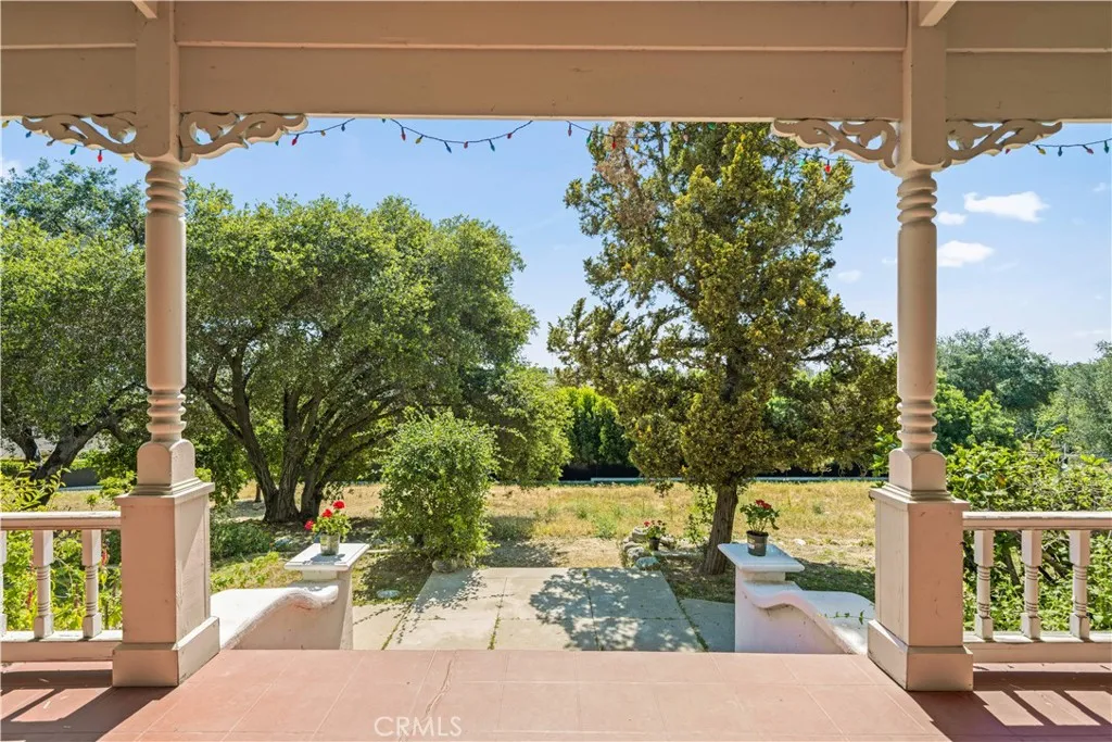 Additional image 72 of 2001 Gardi St, Bradbury, CA 91008