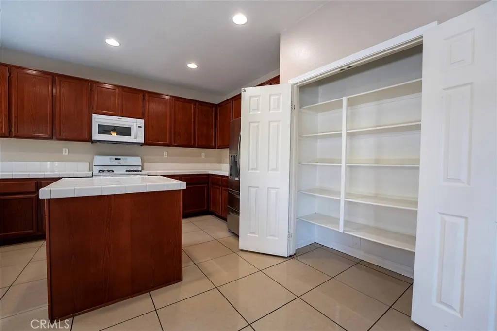 Additional image 17 of 31010 Sedona Street, Lake Elsinore, CA 92530
