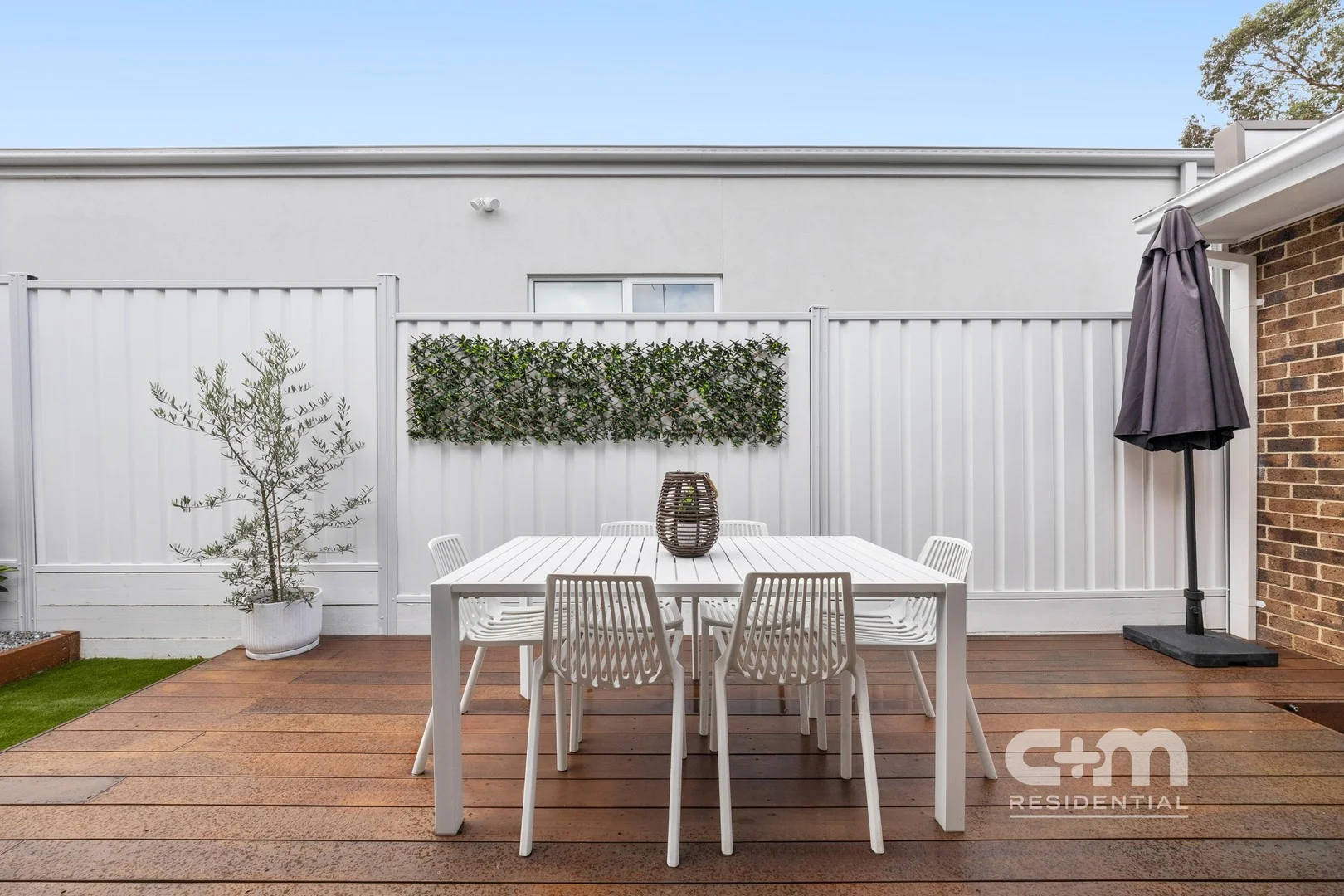 Additional image 2 of 3/16 Margaret Street, Oak Park VIC 3046