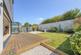 Additional image 23 of Minterne Road, Christchurch BH23