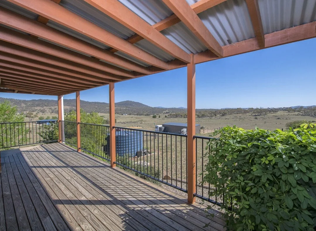 Additional image 10 of 4B Mowamba Way, Moonbah NSW 2627