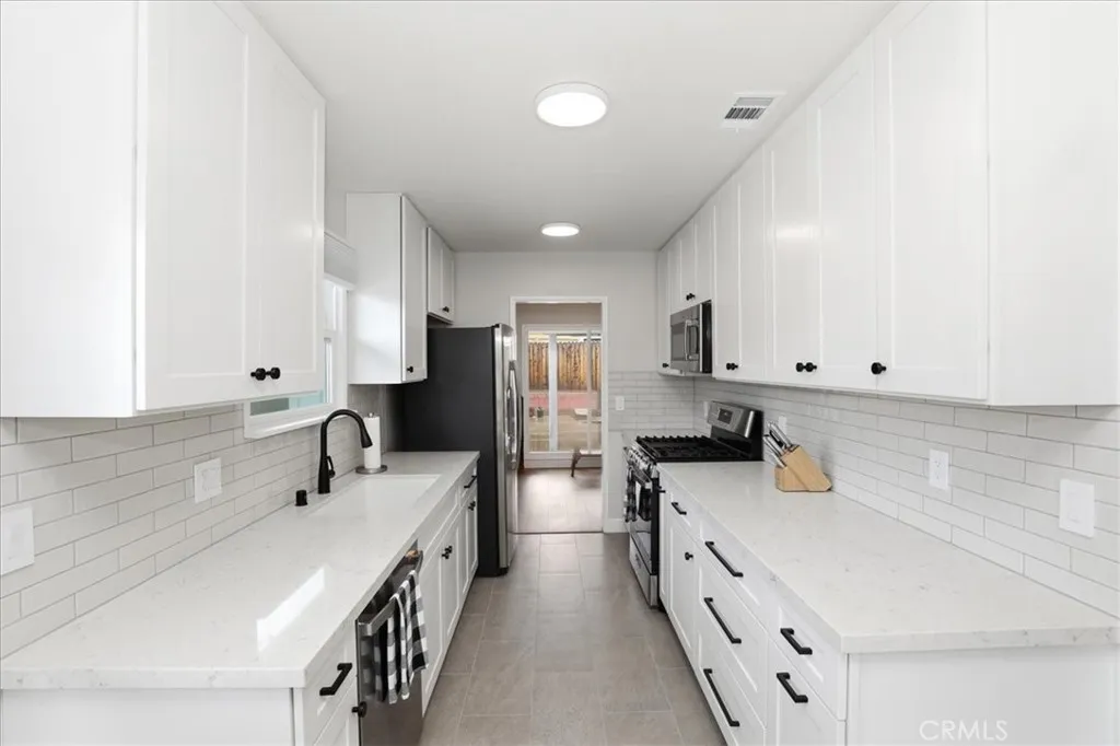 Additional image 22 of 2909 Pecos Way, Riverside, CA 92506