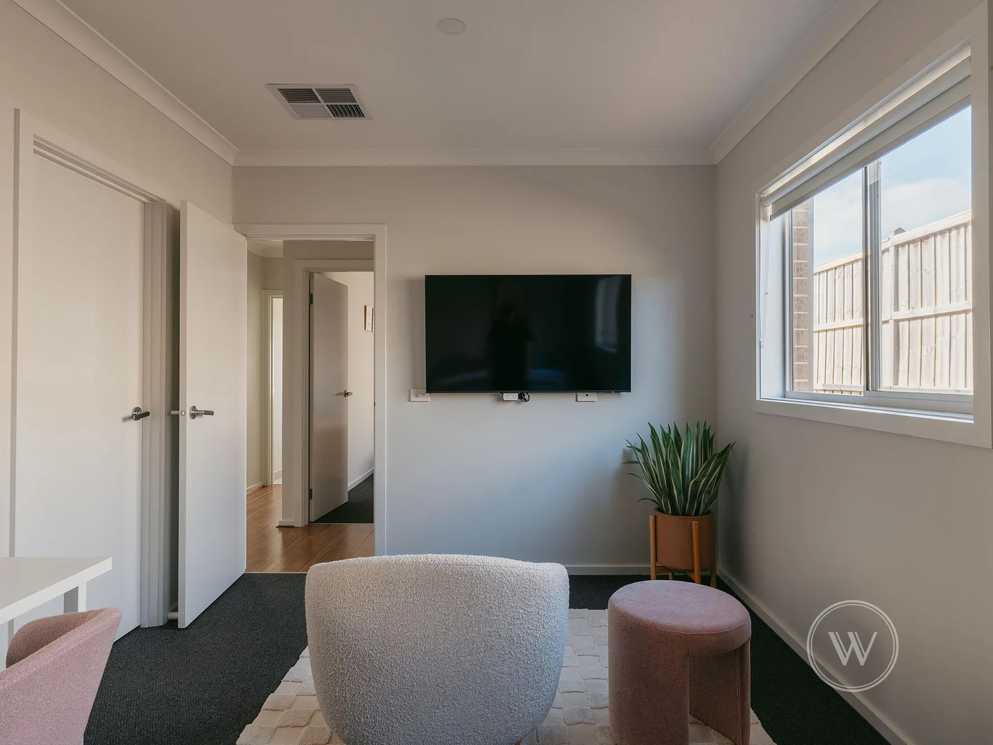 Additional image 20 of 11 Cyathea Street, Drouin VIC 3818