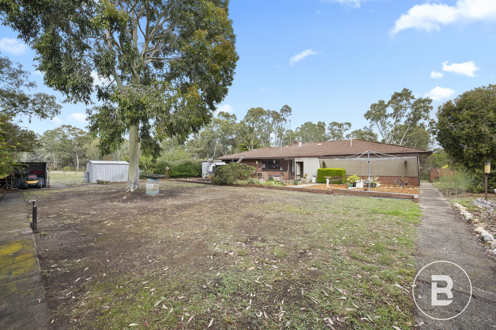 Additional image 18 of 10 High Street, Avoca VIC 3467