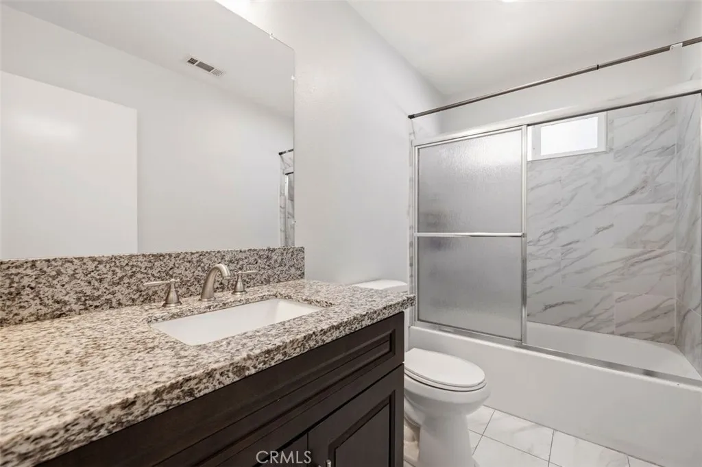 Additional image 18 of 843 W Avenue J10, Lancaster, CA 93534
