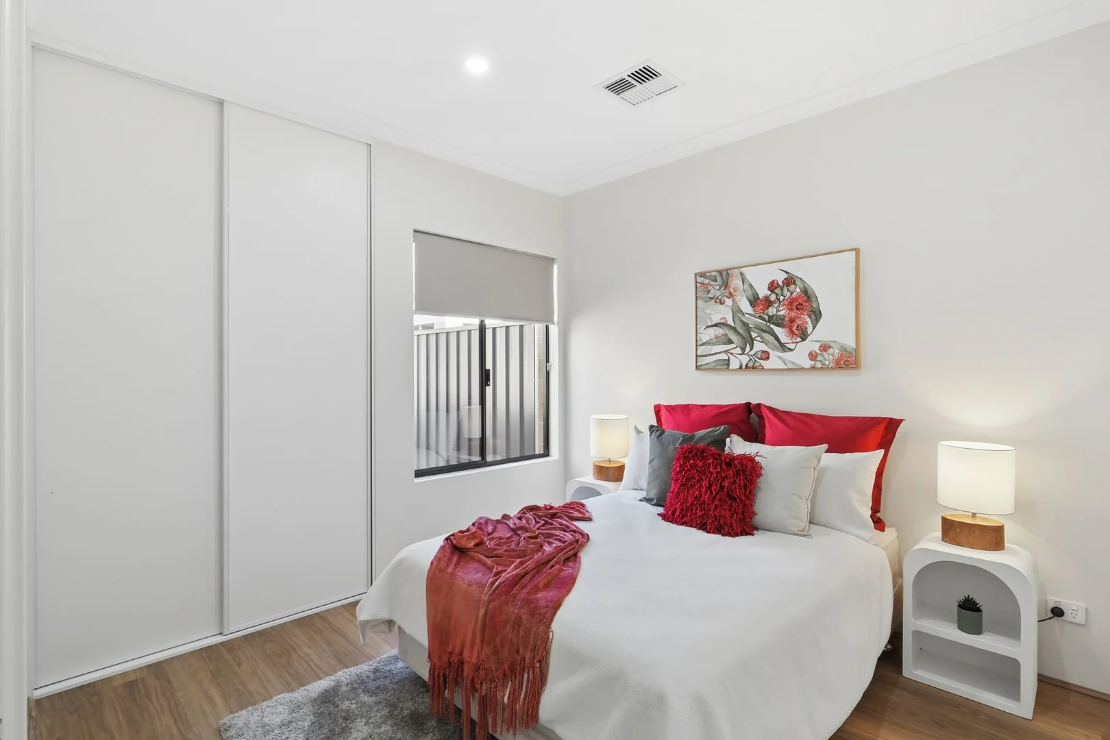 Additional image 15 of 41 Hunter Way, Padbury WA 6025