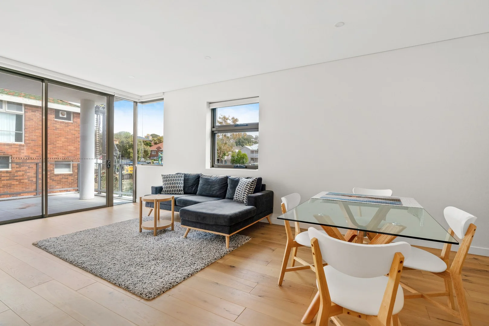 Additional image 2 of 204/105 Wellington Street, Bondi NSW 2026