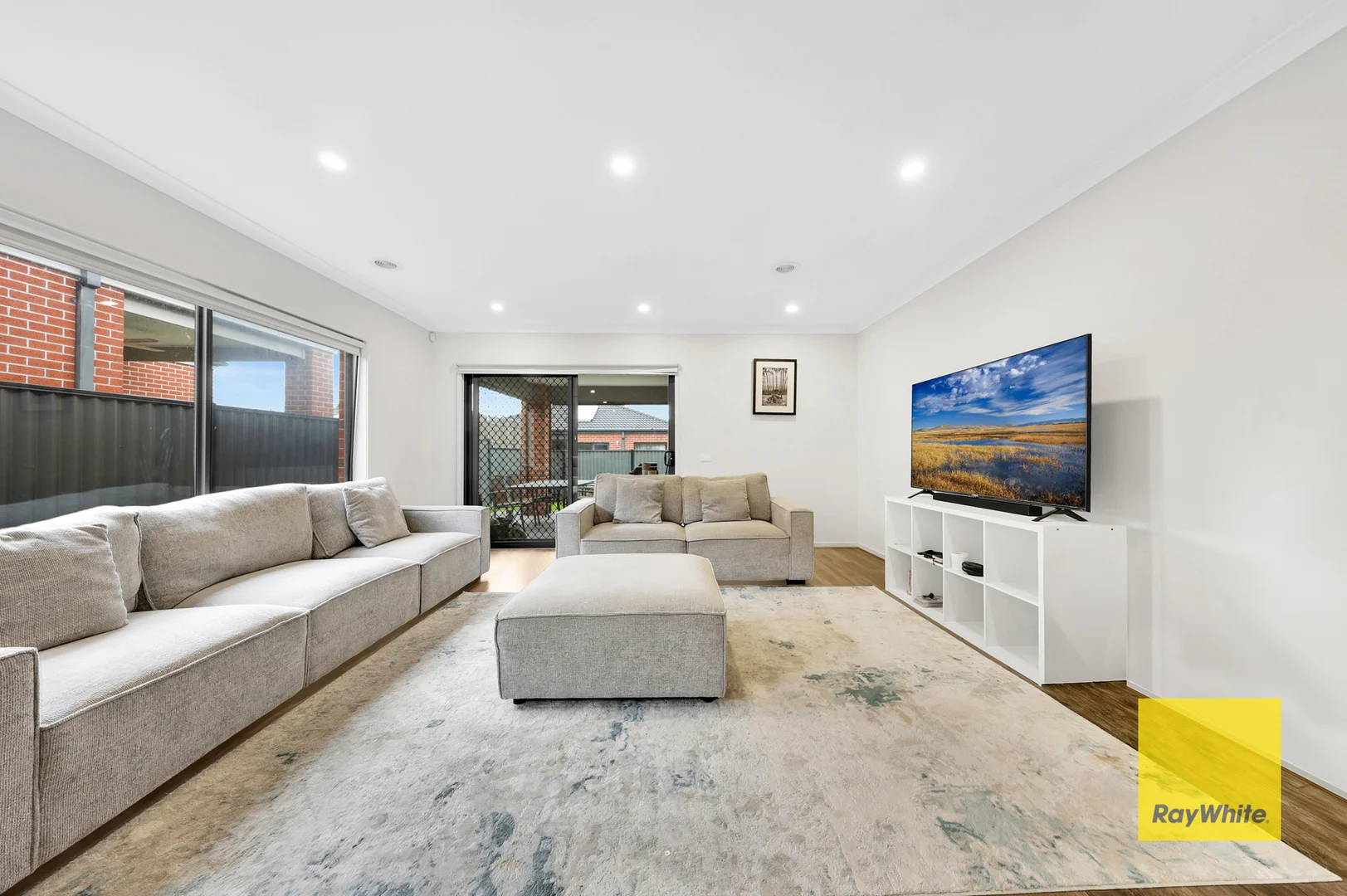 Additional image 4 of 135 Langdon Drive, Mernda VIC 3754