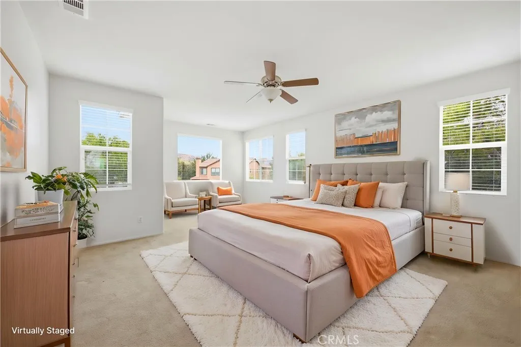 Additional image 65 of 3109 Bridgewater Circle, Hemet, CA 92545