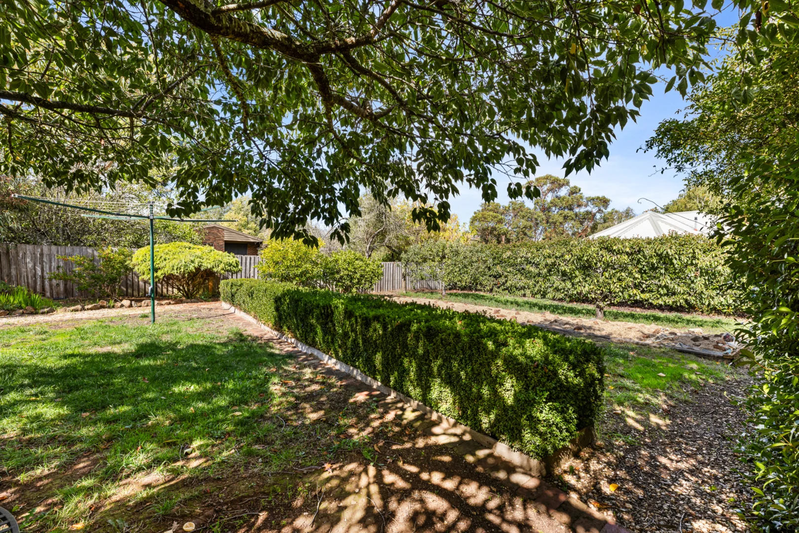Additional image 14 of 303 Scott Street, Buninyong VIC 3357