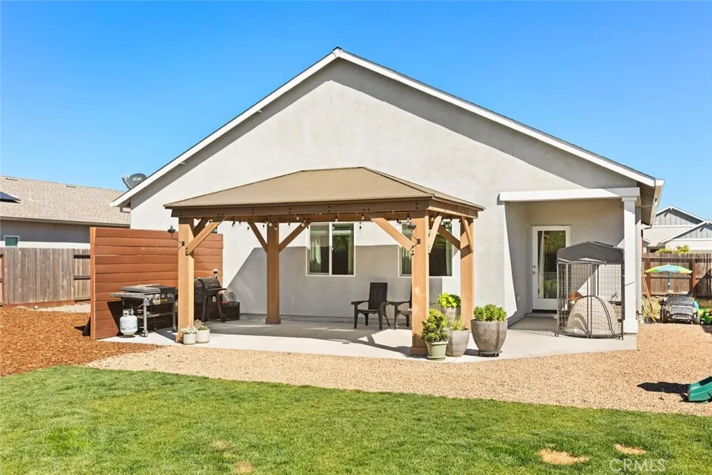 Additional image 54 of 1542 Oakwood Drive, Orland, CA 95963